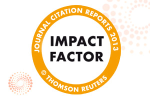 impact-factor