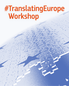fb_post_hashtag_workshop-240x300