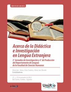 didactica-investigacion-lengua-extranjera-openlibra