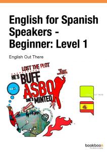 english-out-there-ss1-beginner-level-1-spanish