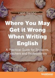 where-you-may-get-it-wrong-when-writing-english