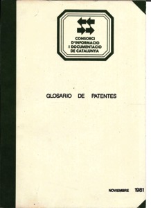 glosario-de-patentes-1991