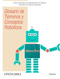 glosario-terminos-conceptos-roboticos-openlibra