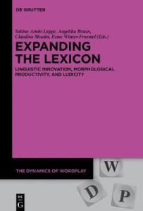 expanding-the-lexicon