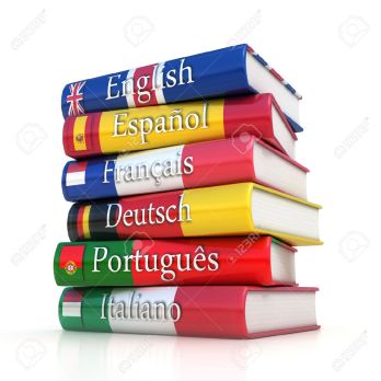 46401377-dictionnaires-apprentissage-des-langues-c3a9trangc3a8res