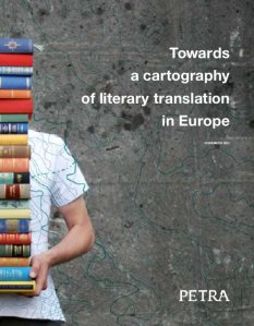 towards-a-cartography-of-literary-translation-in-europe-petra